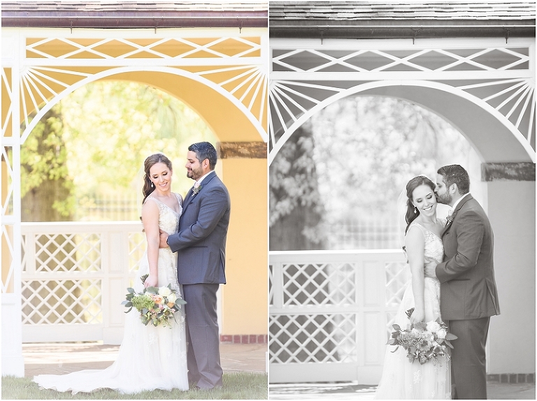 Belmont Manor spring Wedding Lauren C Photography-46