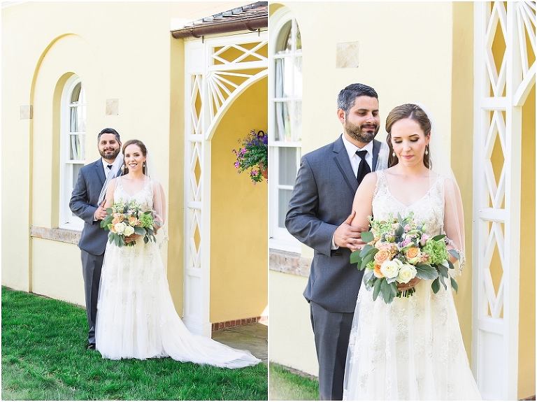 Belmont Manor spring Wedding Lauren C Photography-48