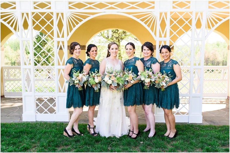 Belmont Manor spring Wedding Lauren C Photography-52