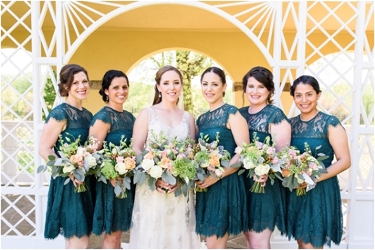 Belmont Manor spring Wedding Lauren C Photography-53