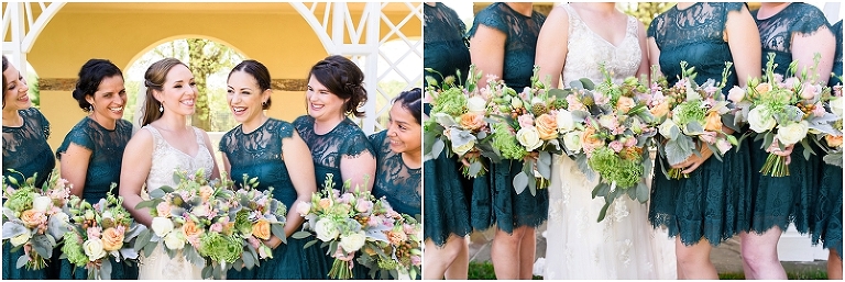 Belmont Manor spring Wedding Lauren C Photography-55