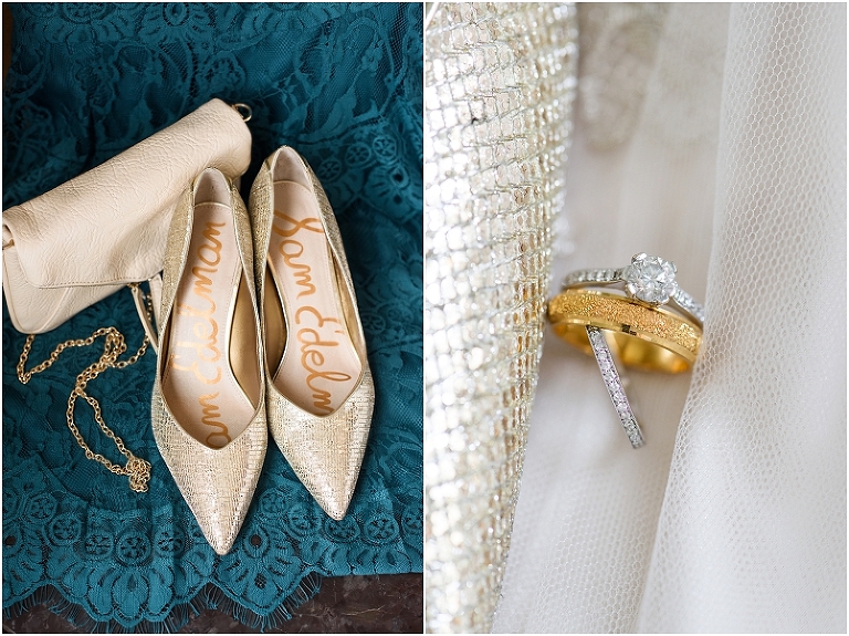 Belmont Manor spring Wedding Lauren C Photography-6