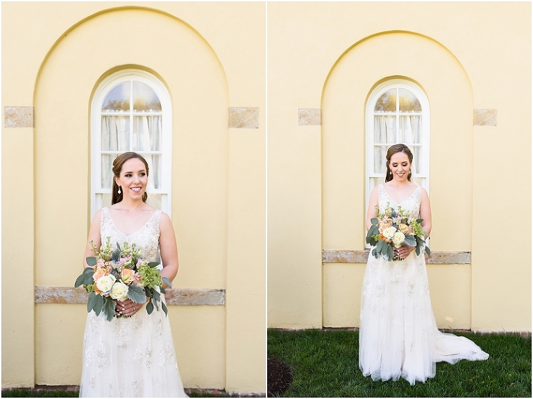 Belmont Manor spring Wedding Lauren C Photography-64