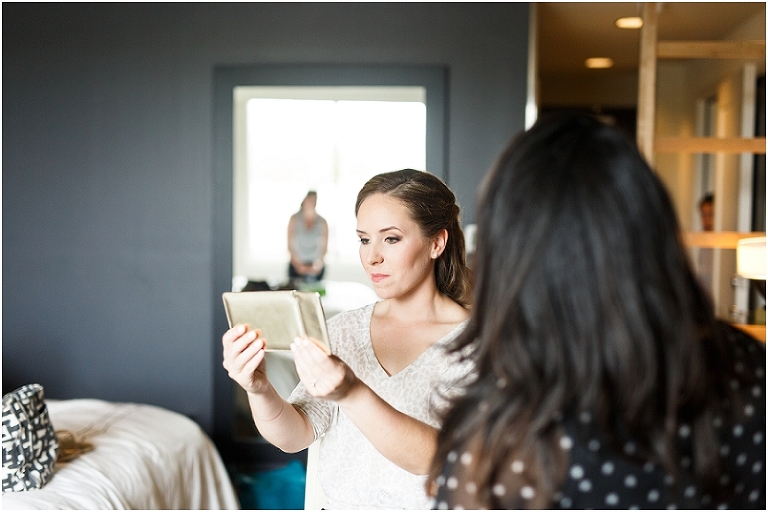 Belmont Manor spring Wedding Lauren C Photography-7