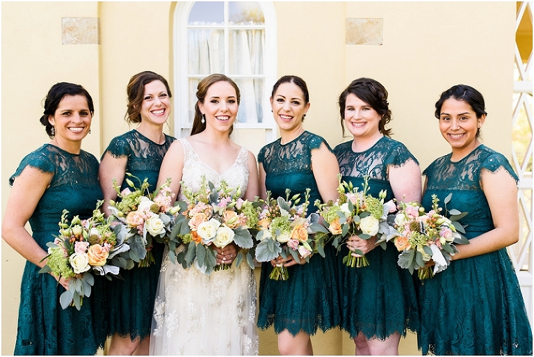 Belmont Manor spring Wedding Lauren C Photography-70