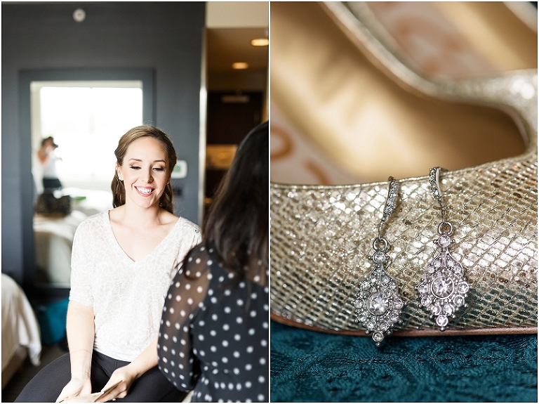 Belmont Manor spring Wedding Lauren C Photography-8