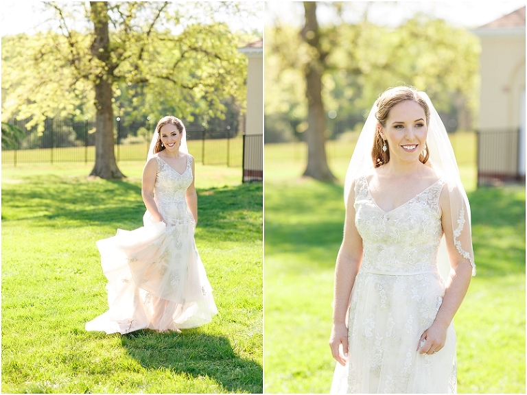 Belmont Manor spring Wedding Lauren C Photography-97