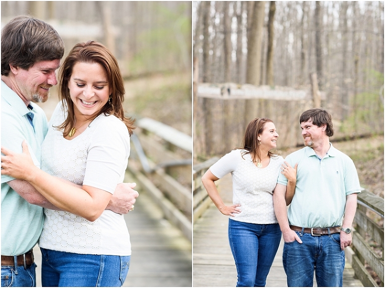 Oregon Ridge Engagement Lauren C Photography Katherine John -1