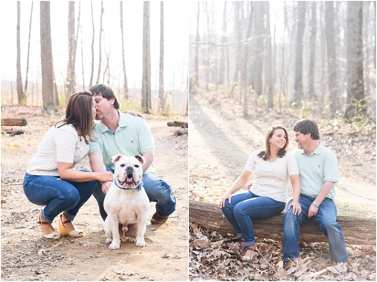 Oregon Ridge Engagement Lauren C Photography Katherine John -13