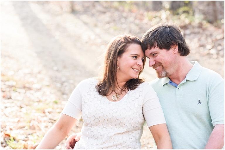 Oregon Ridge Engagement Lauren C Photography Katherine John -17