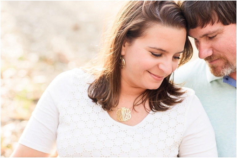 Oregon Ridge Engagement Lauren C Photography Katherine John -19