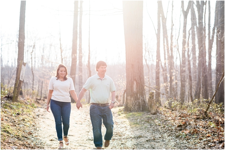 Oregon Ridge Engagement Lauren C Photography Katherine John -22
