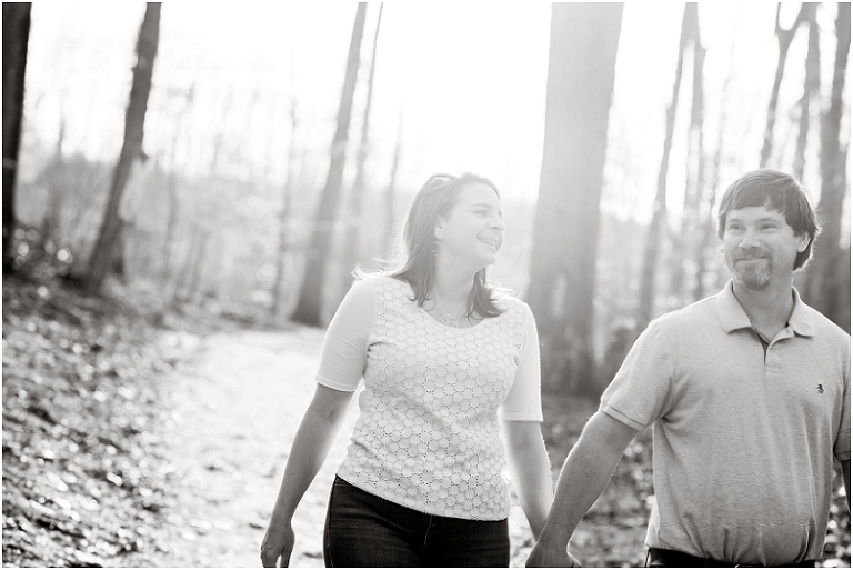 Oregon Ridge Engagement Lauren C Photography Katherine John -24