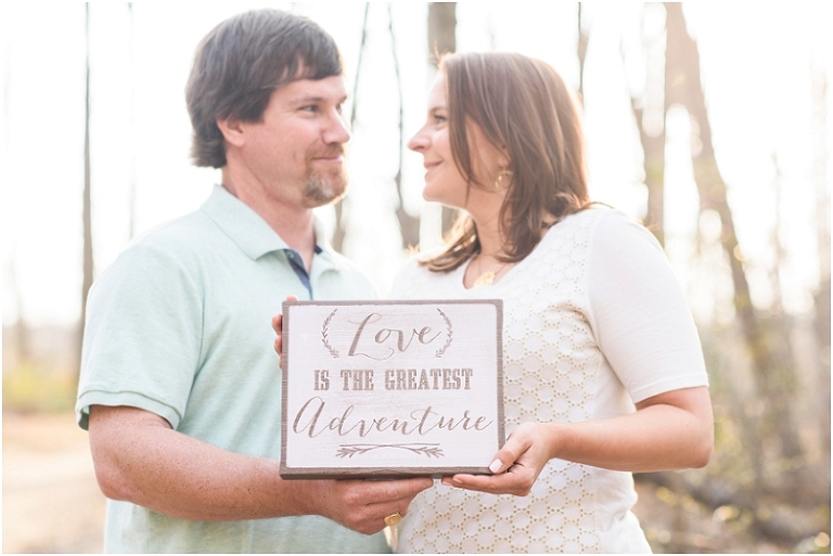 Oregon Ridge Engagement Lauren C Photography Katherine John -25