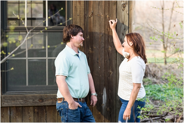 Oregon Ridge Engagement Lauren C Photography Katherine John -26