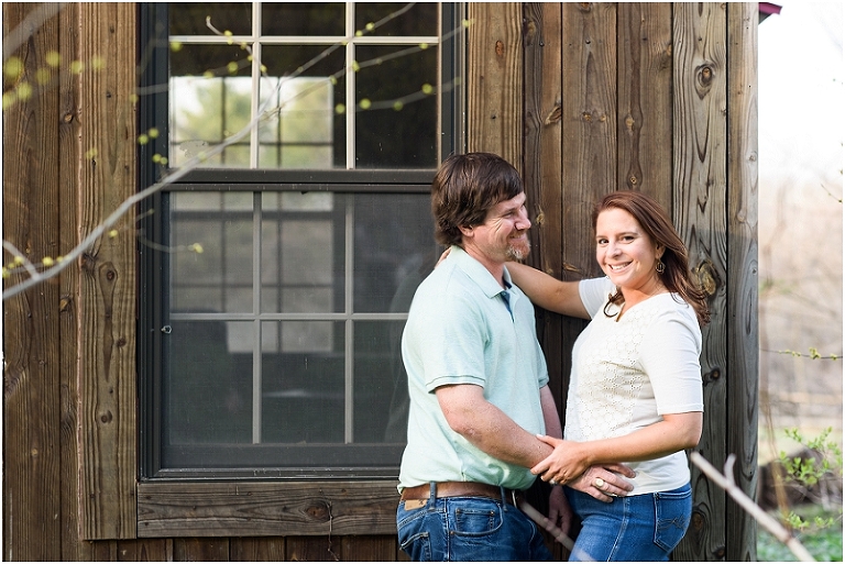 Oregon Ridge Engagement Lauren C Photography Katherine John -27