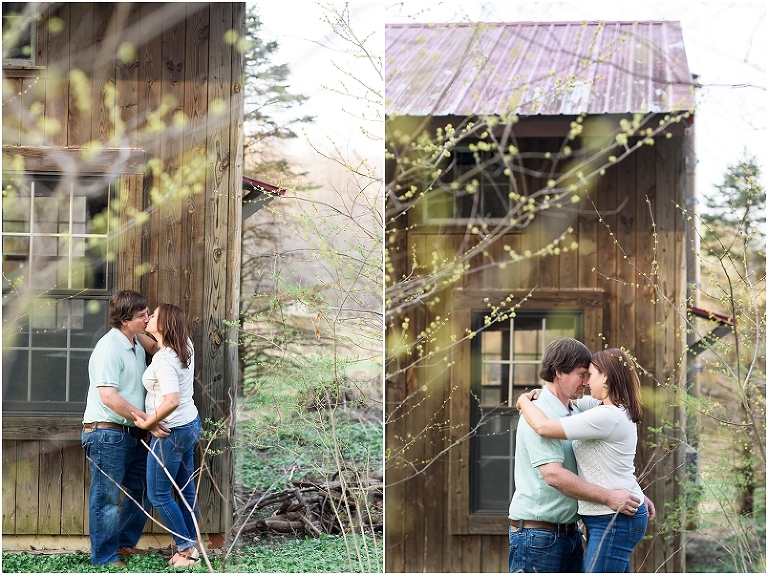 Oregon Ridge Engagement Lauren C Photography Katherine John -28