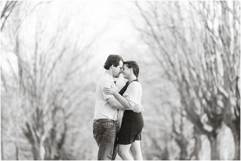 Oregon Ridge Engagement Lauren C Photography Katherine John -31