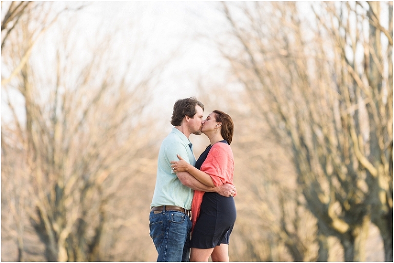 Oregon Ridge Engagement Lauren C Photography Katherine John -32