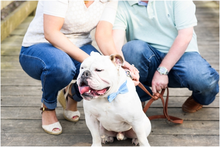 Oregon Ridge Engagement Lauren C Photography Katherine John -4