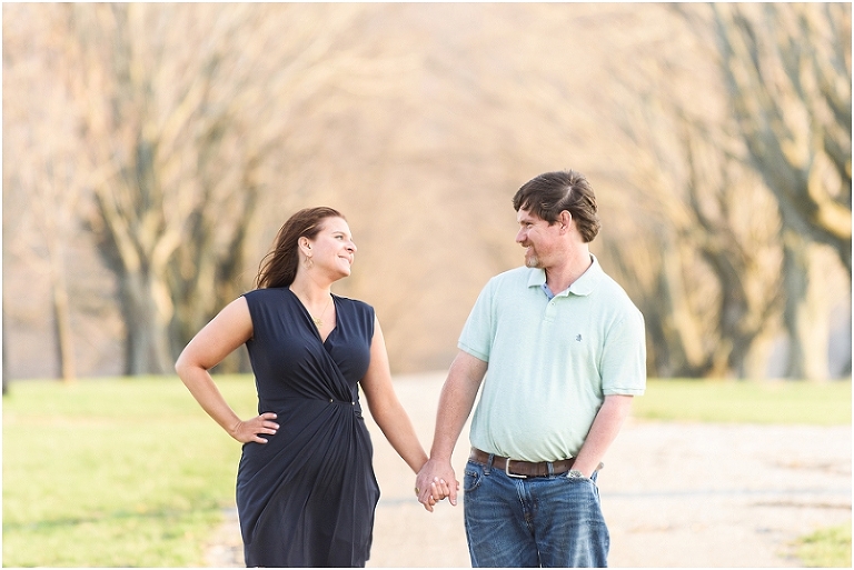 Oregon Ridge Engagement Lauren C Photography Katherine John -43