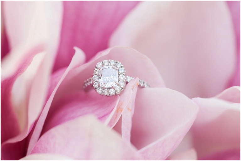 Oregon Ridge Engagement Lauren C Photography Katherine John -51