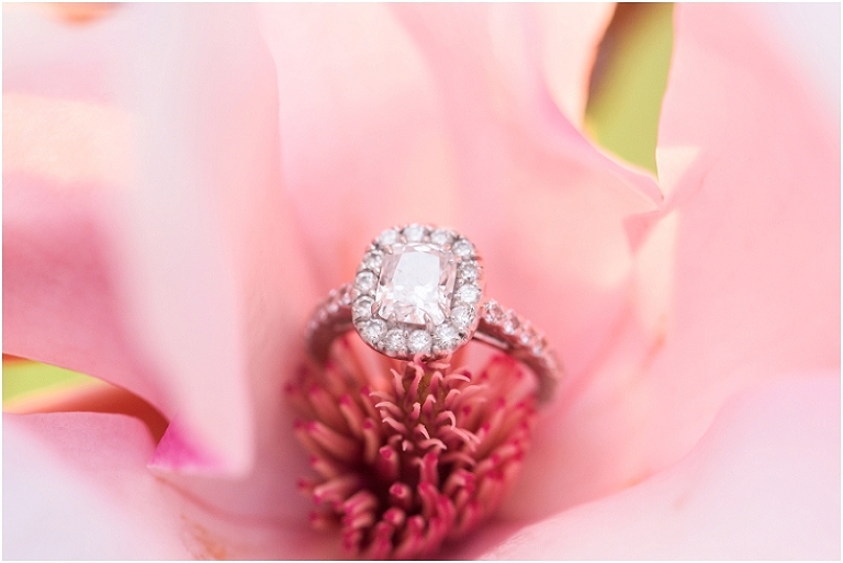 Oregon Ridge Engagement Lauren C Photography Katherine John -52