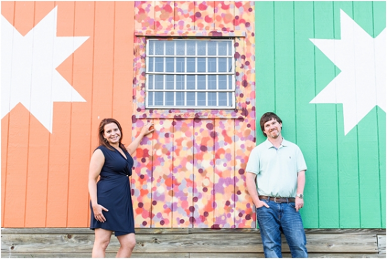 Oregon Ridge Engagement Lauren C Photography Katherine John -56