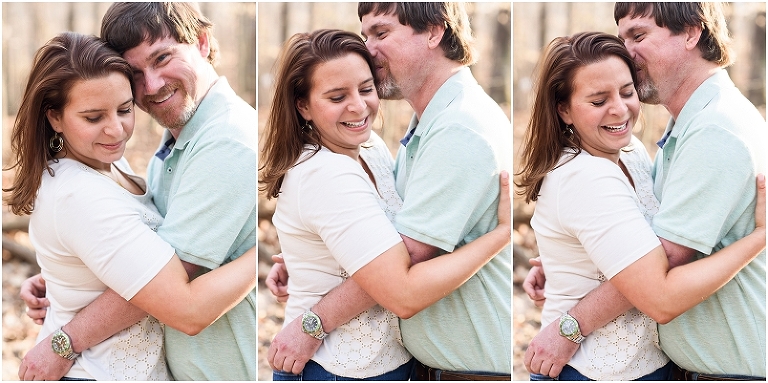 Oregon Ridge Engagement Lauren C Photography Katherine John -7