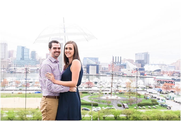 Baltimore Engagement Lauren C Photography Laura Eric-3