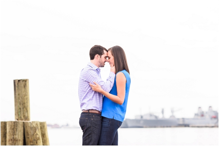 Baltimore Engagement Lauren C Photography Laura Eric-53