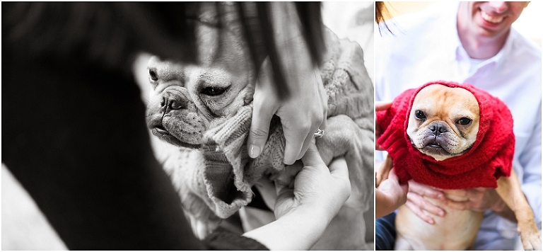 Georgetown DC Spring Engagement Megan Steve-45