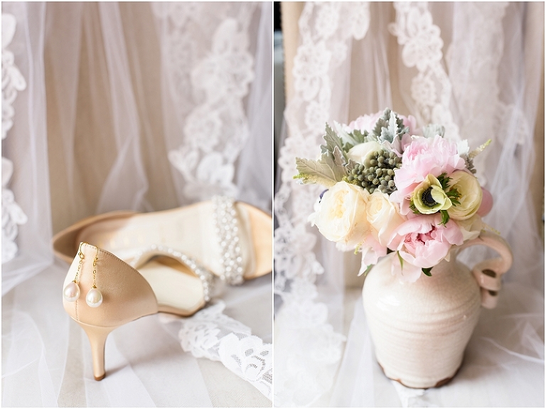 Loews Annapolis Wedding Lauren C Photography-11