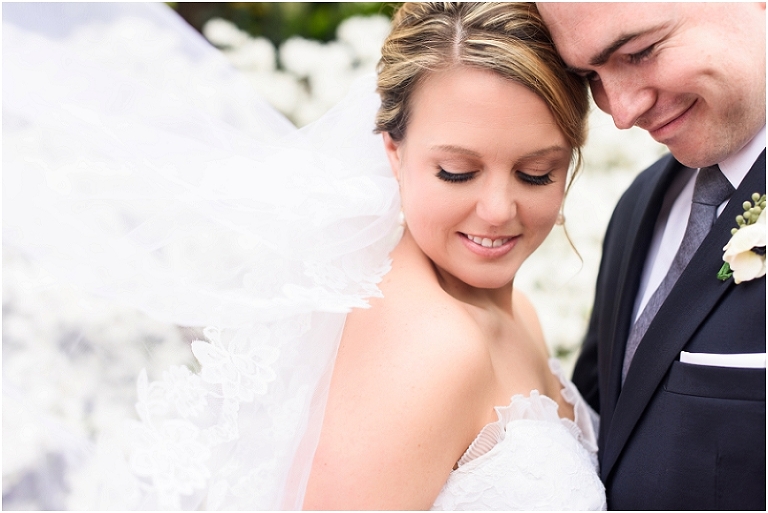 Loews Annapolis Wedding Lauren C Photography-112