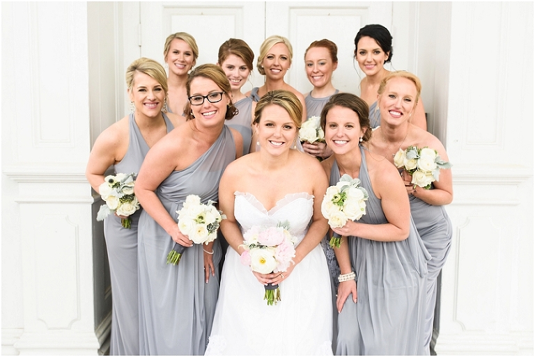 Loews Annapolis Wedding Lauren C Photography-117
