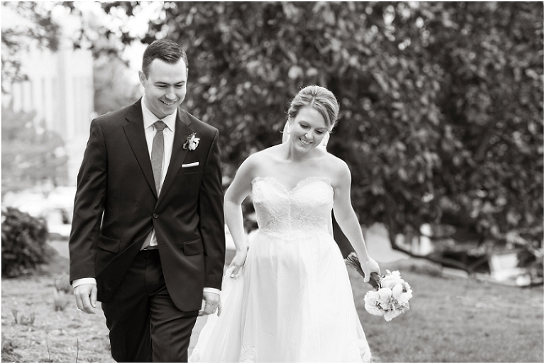 Loews Annapolis Wedding Lauren C Photography-130