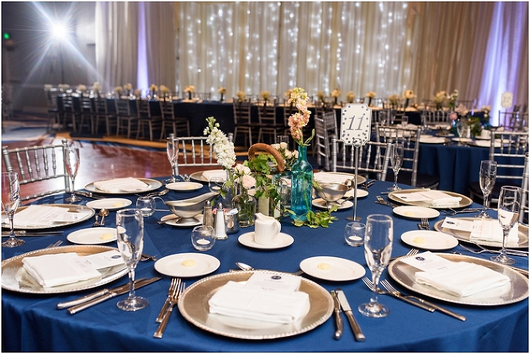 Loews Annapolis Wedding Lauren C Photography-147