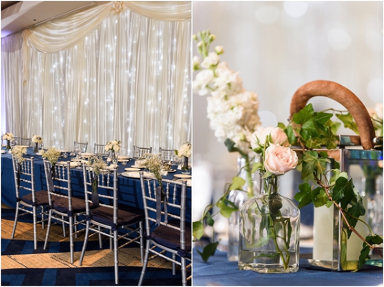 Loews Annapolis Wedding Lauren C Photography-148