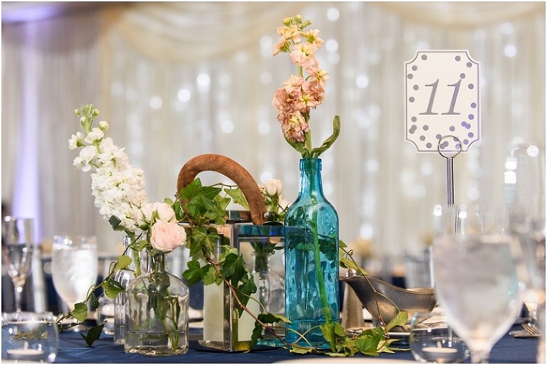 Loews Annapolis Wedding Lauren C Photography-149