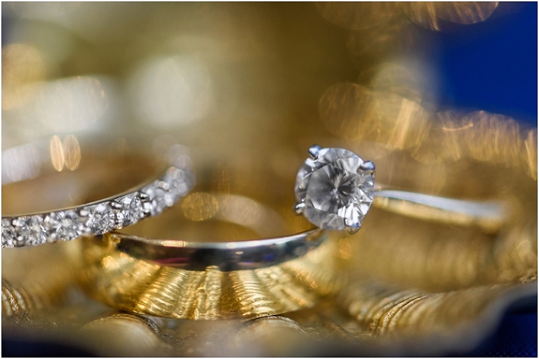 Loews Annapolis Wedding Lauren C Photography-152