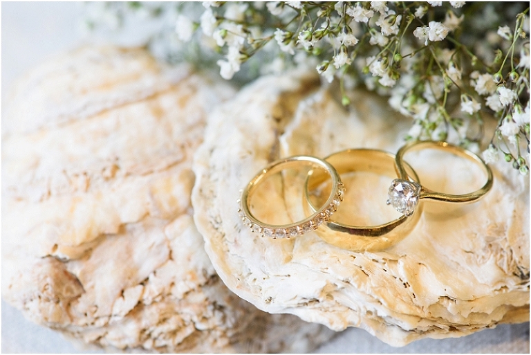 Loews Annapolis Wedding Lauren C Photography-155