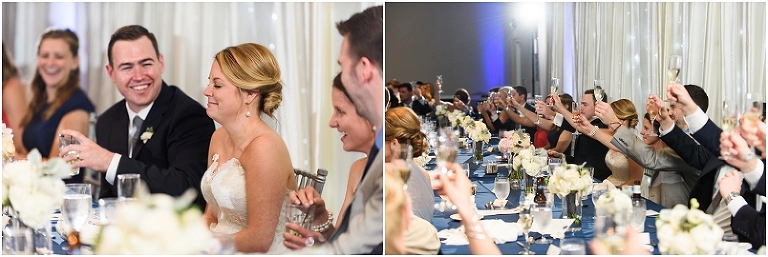 Loews Annapolis Wedding Lauren C Photography-162