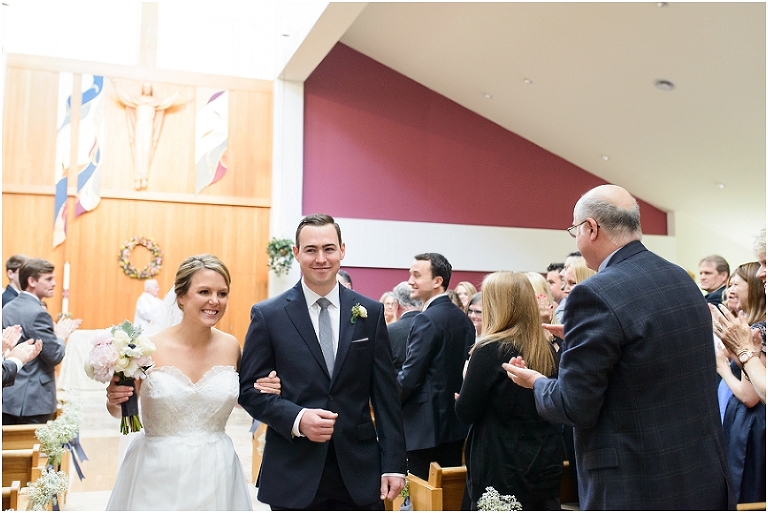 Loews Annapolis Wedding Lauren C Photography-39