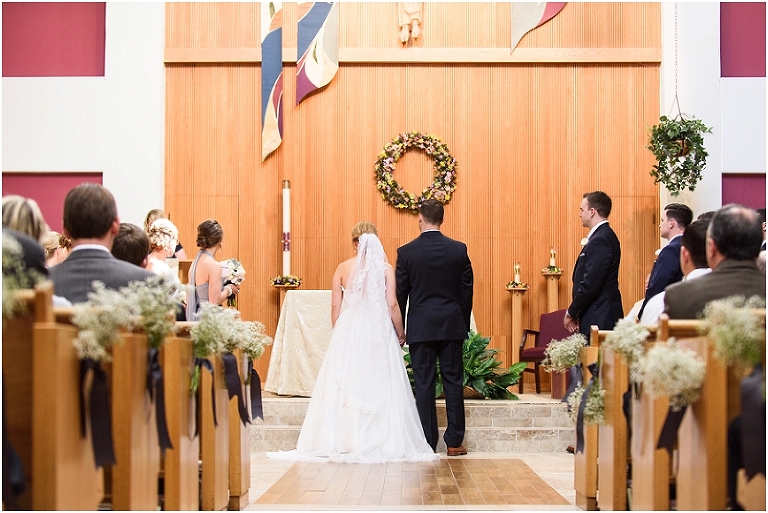 Loews Annapolis Wedding Lauren C Photography-44