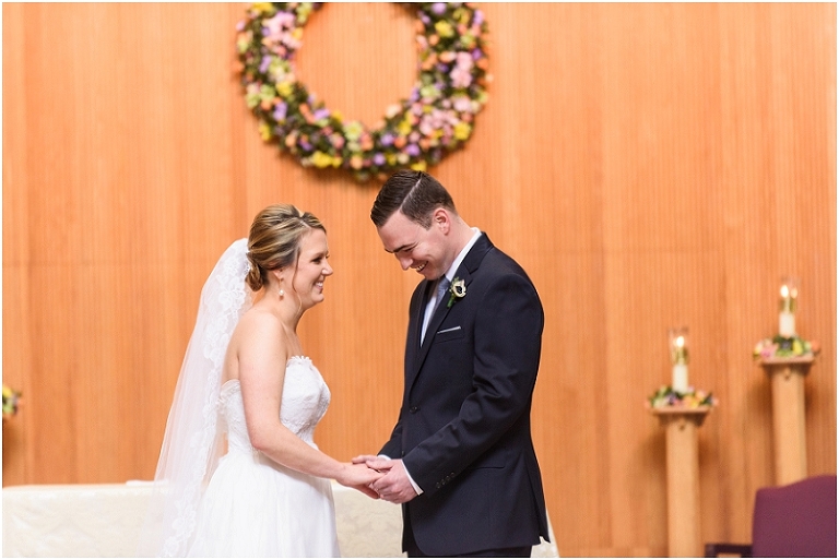 Loews Annapolis Wedding Lauren C Photography-46