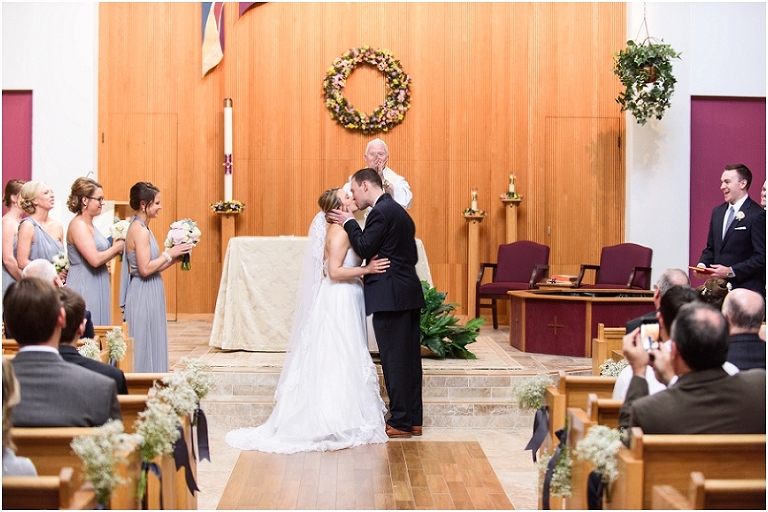 Loews Annapolis Wedding Lauren C Photography-48