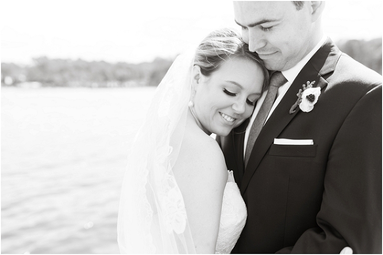 Loews Annapolis Wedding Lauren C Photography-56