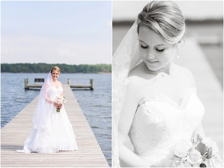 Loews Annapolis Wedding Lauren C Photography-77
