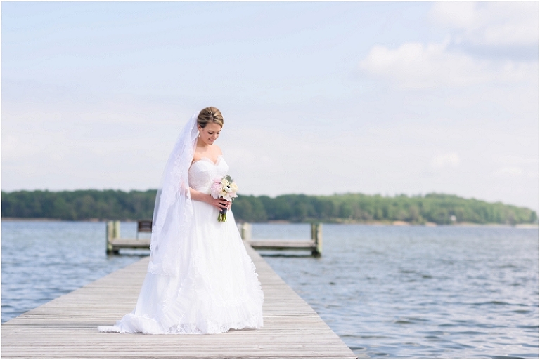 Loews Annapolis Wedding Lauren C Photography-78
