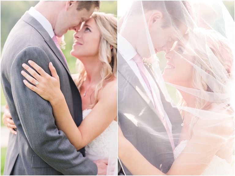 Lauren C Photography Hunt Valley Golf Club wedding-108